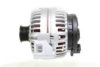 STEYR 0131548502 Alternator